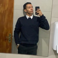 Henrique Simplicio França