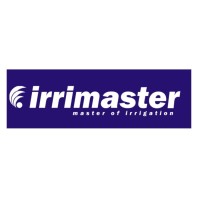 Irrimaster Agri