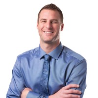 Andrew Kruse
