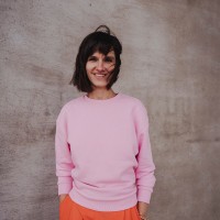 Dr. Marie-Theres Boetzkes