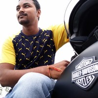 Ramesh Kolkar