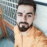 Shagun Goyal