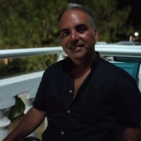 Raffaele Porzio