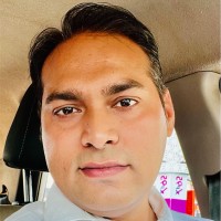 Ajay Kabira.