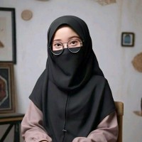 Huda Azhar