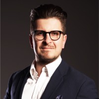 Sergiusz Dorożyński