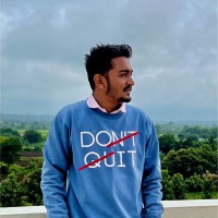 Sahil Zope
