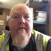 Kenneth Satterfield