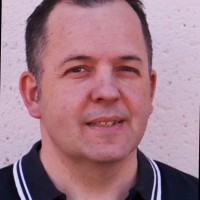 Lionel VAYSSIER