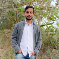Narun Shathvik