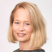 Susanne Sterk-Keern
