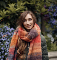 Anna Lyakh