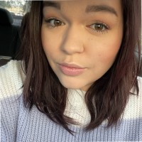 Raven Beasley