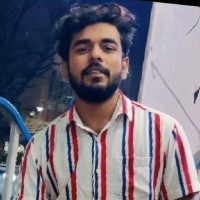Md Arman Ansari