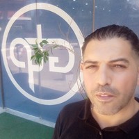Nabil Fenouche