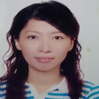 Yona Tsai