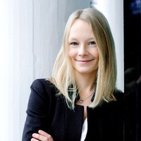 Andrea Koester