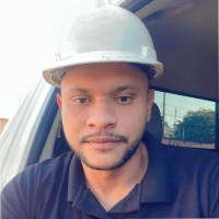 Aldo Rodrigues