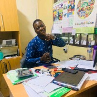 adebayo abiodun