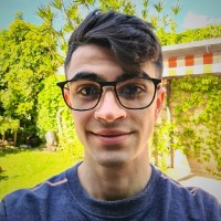 Luciano Franco Mazzia