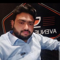 Muhammad Rizwan