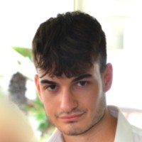 Nicolò Della Porta