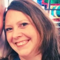 Elizabeth Anderson, Cpa, Mba