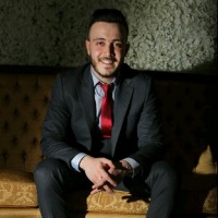 Tony Kreidy