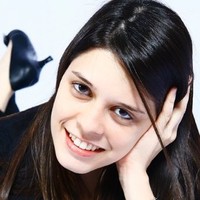 Ana Carolina Genari