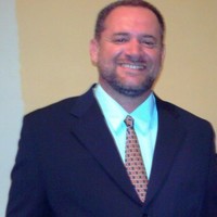 Ricardo Sanchez