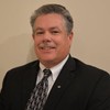 Bill Chemero Cfe