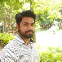 Aditya Prajapati