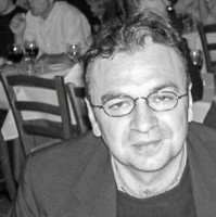 Zoran Zivanovic
