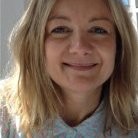 Clare Webb