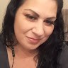 PATRICIA LASSETER-GONZALEZ