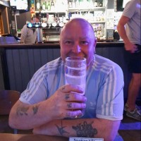 Neil Howson