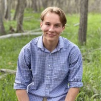 Nate Farkas