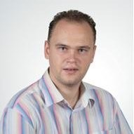 Александр Углев