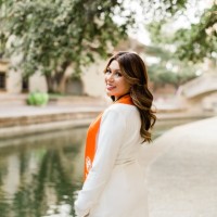 Laura Valenzuela