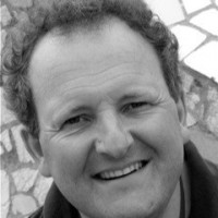 Philippe Darricarrère