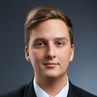 Dániel Valkó