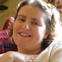 Catherine Klyhn