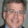 Dan Preston