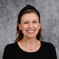 Melissa Shampine