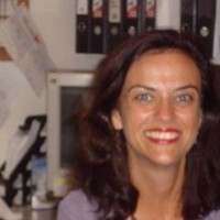 Gabrielle Dunn
