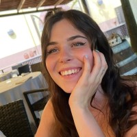 Giulia Manenti