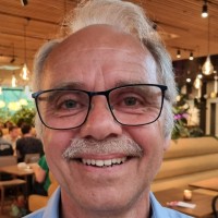 Fons Jacobs