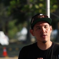 Danny Tien