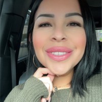 Maribel Gonzalez