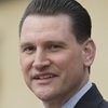 Steve Cappelli, Cic, Cpia